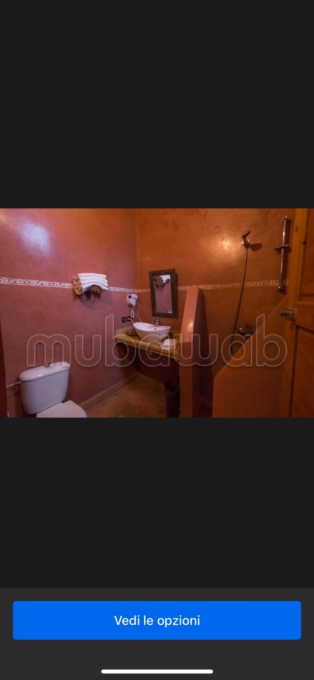 Riad turístico en venta en Meknès