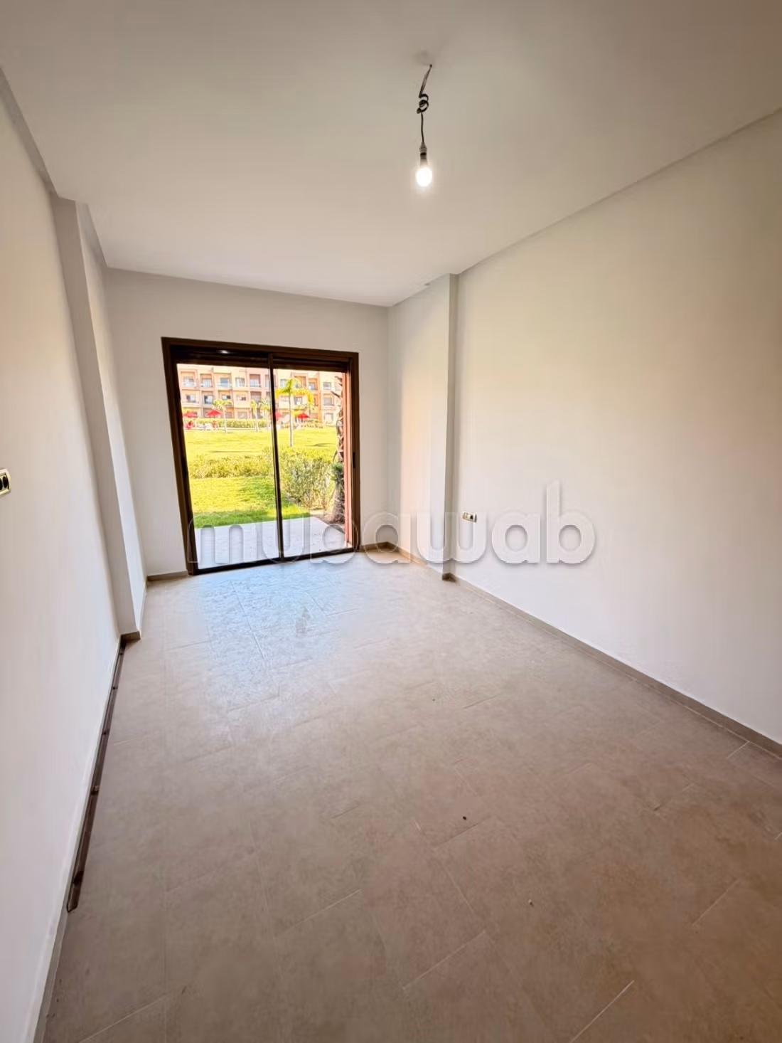 Appartement 90 m² à Agdal — 8
