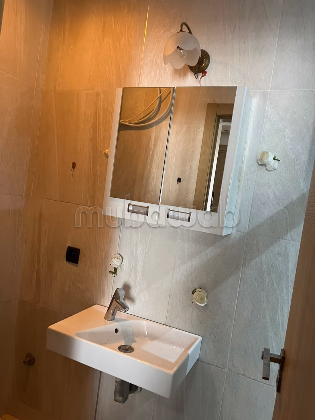 Apartment in Casablanca - View 2