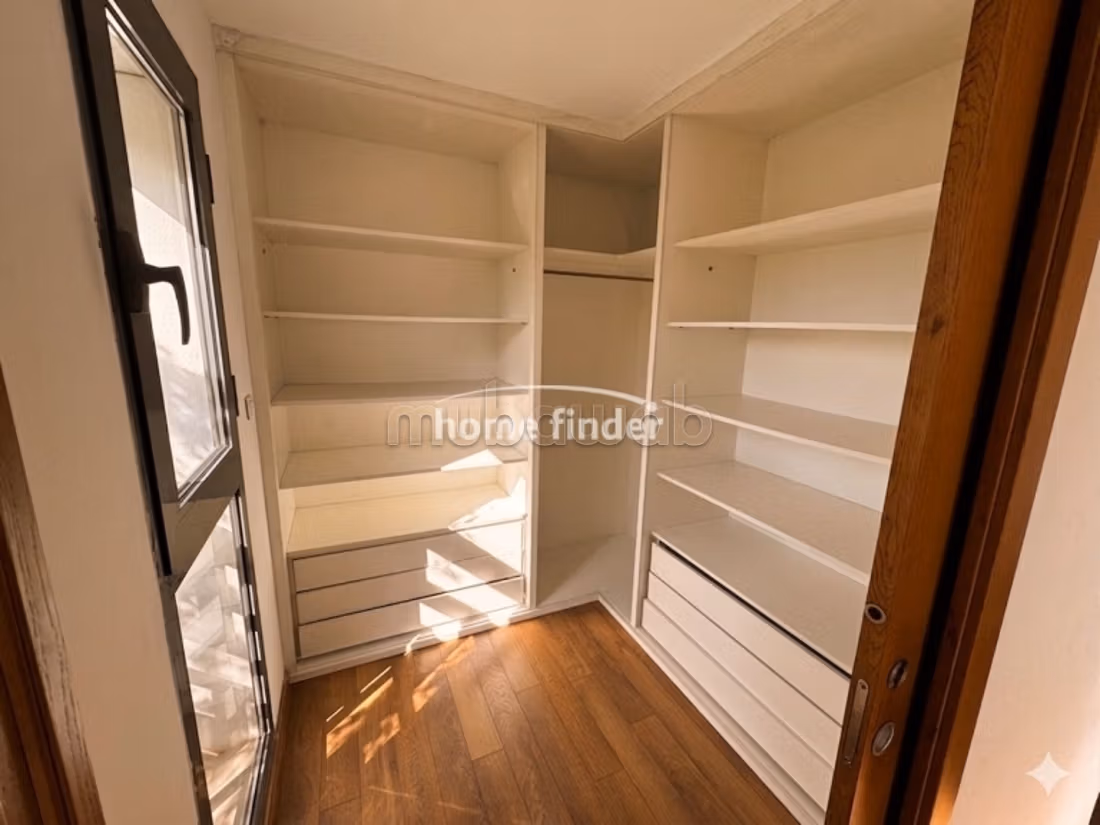 Appartement 137 m² f Casablanca Finance City — 9