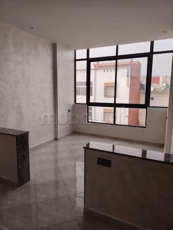 Appartement à louer à hay mohammadi