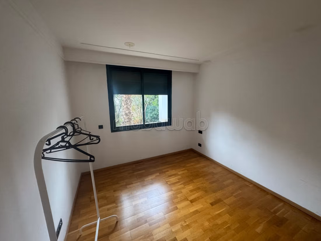 Appartement 96 m² à Ville Verte — 7