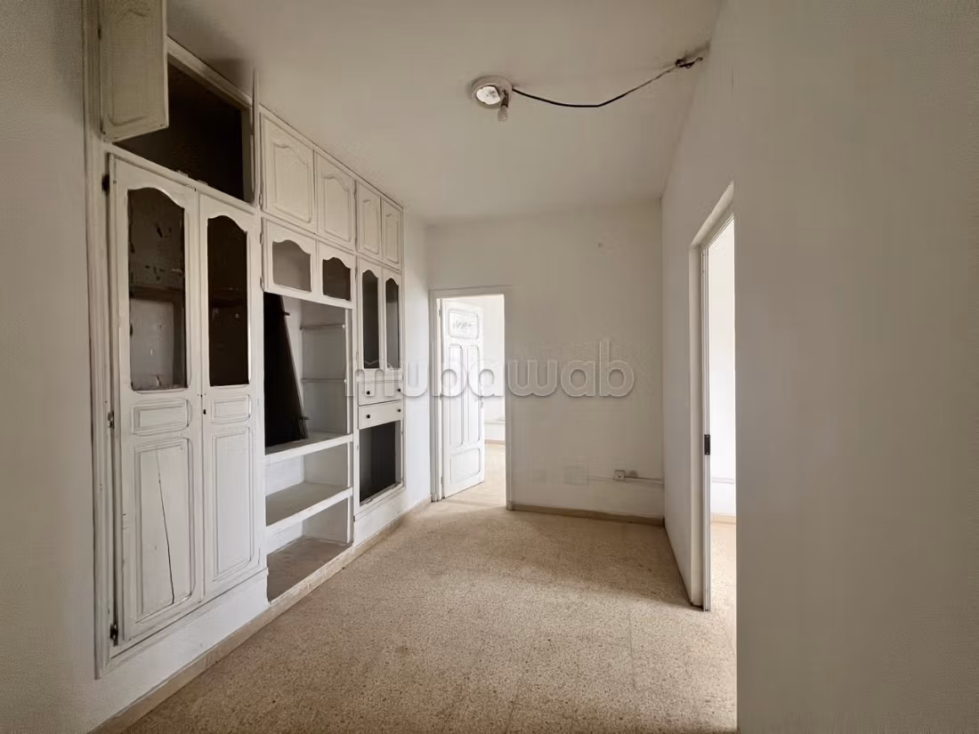 In vendita edificio di 740 m² a Montefleury