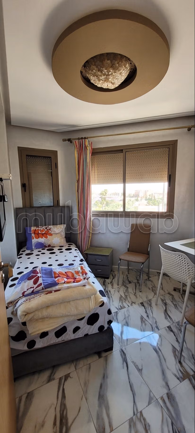 Appartement à vendre — 6