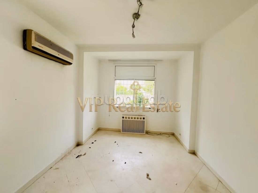 In affitto villa S5 con giardino nel cuore di Marsa