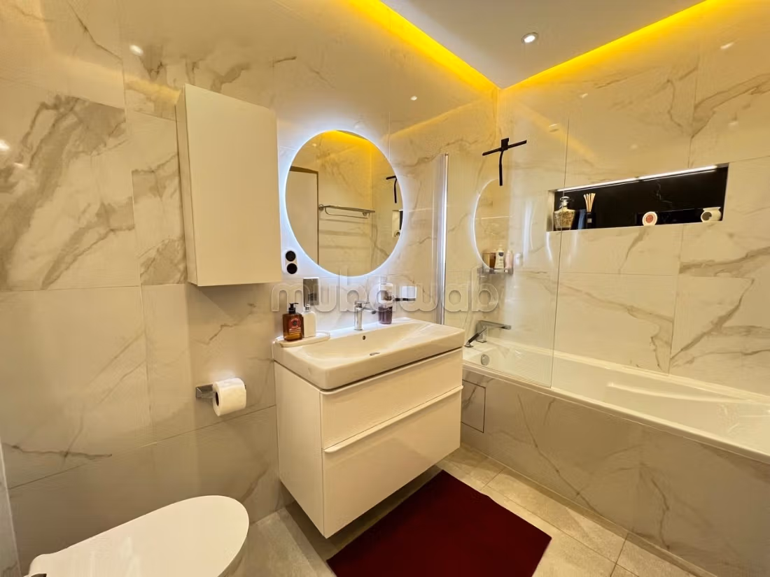Appartement 130 m² à Majorelle — 15