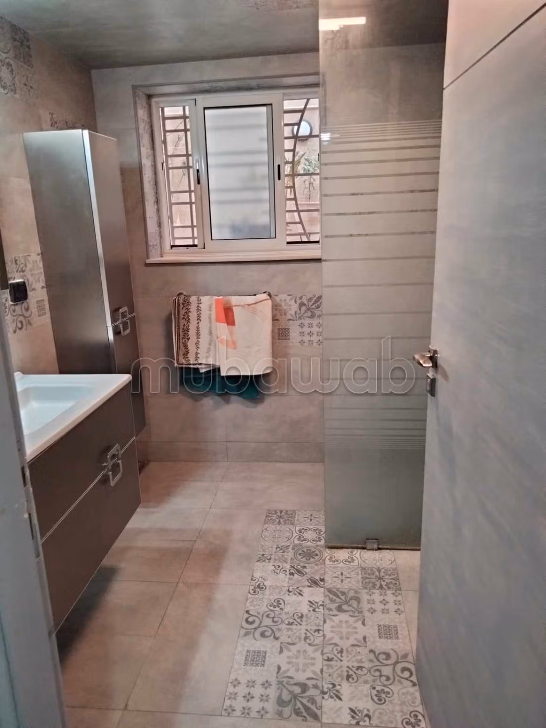 Villa a vendre a kharrouba