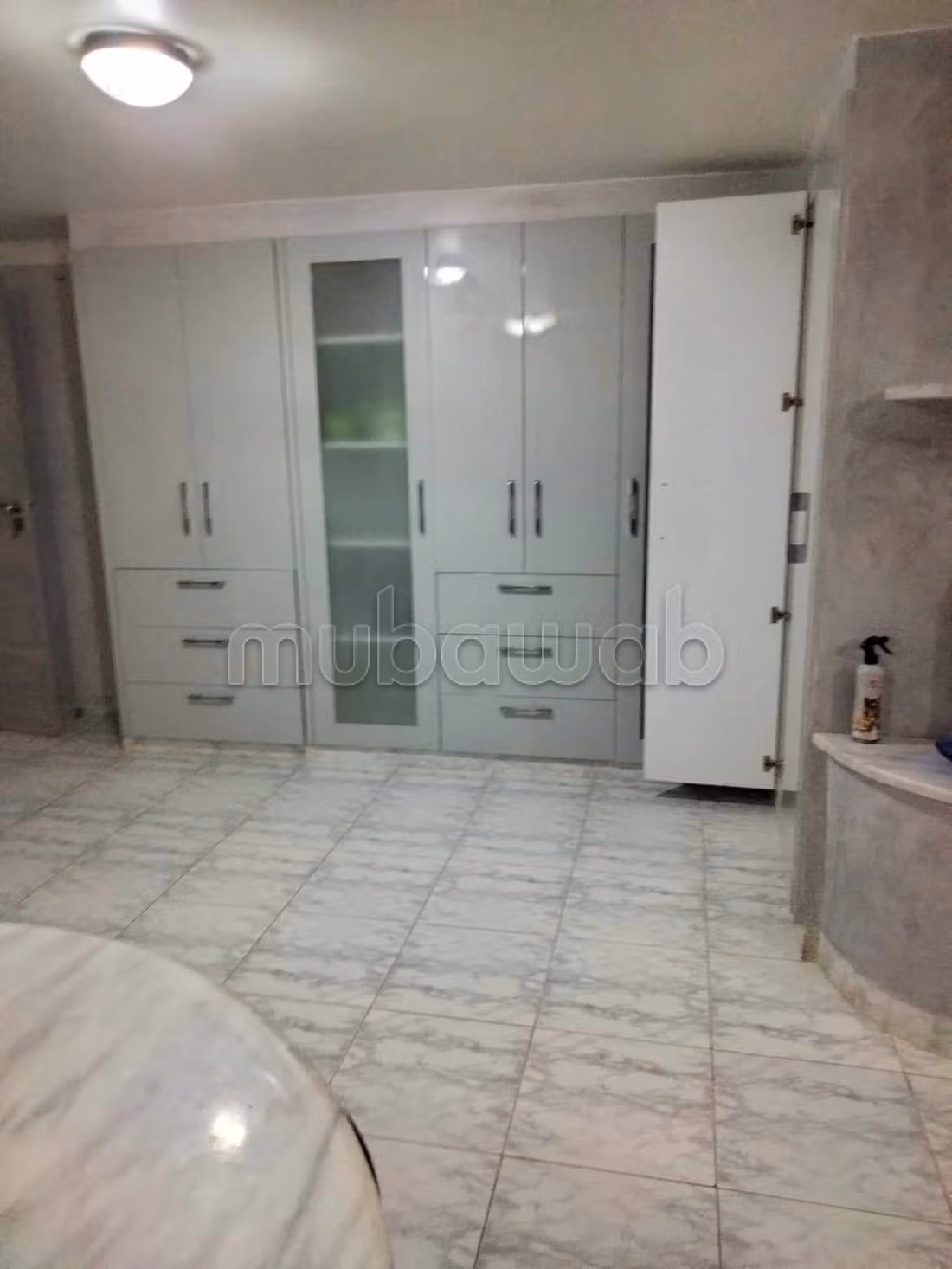 Villa a vendre a kharrouba