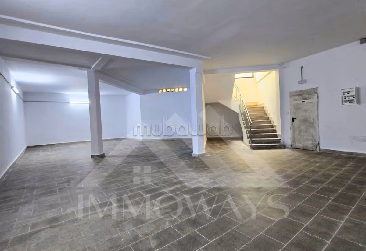 Villa neuve avec piscine aux Berges du Lac 2