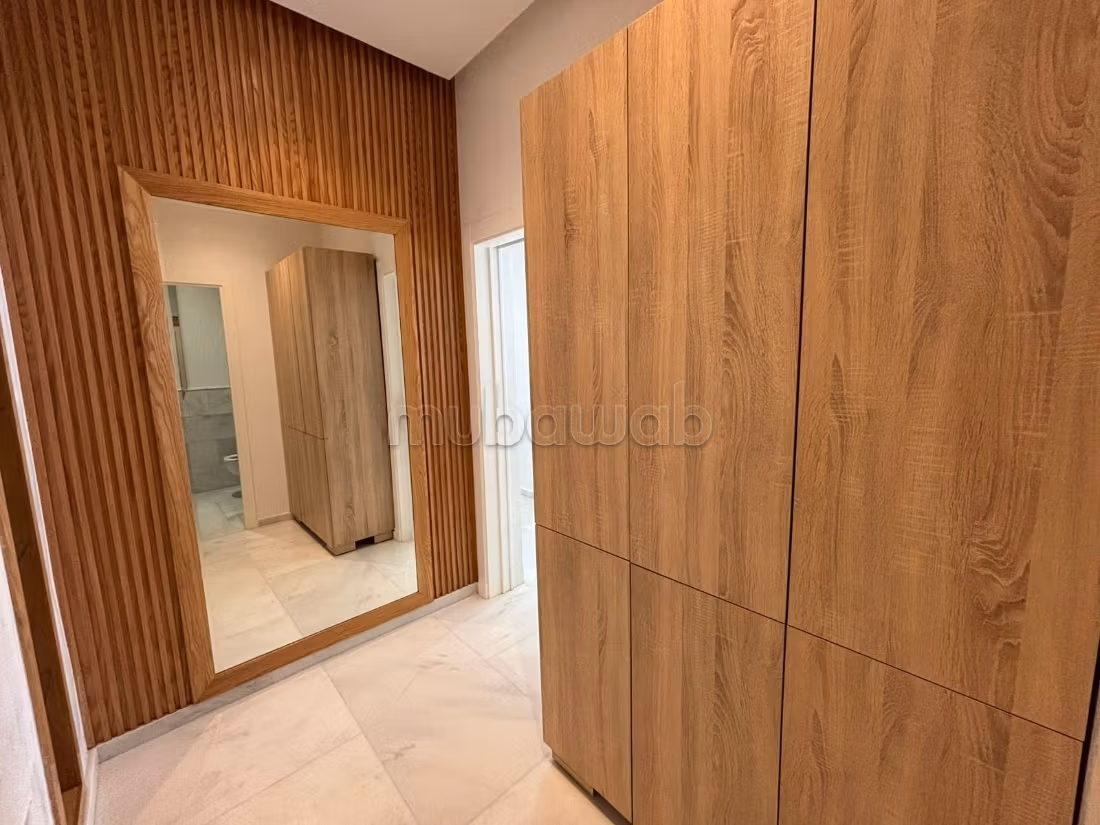 Appartement 110 m² f Sania — 13