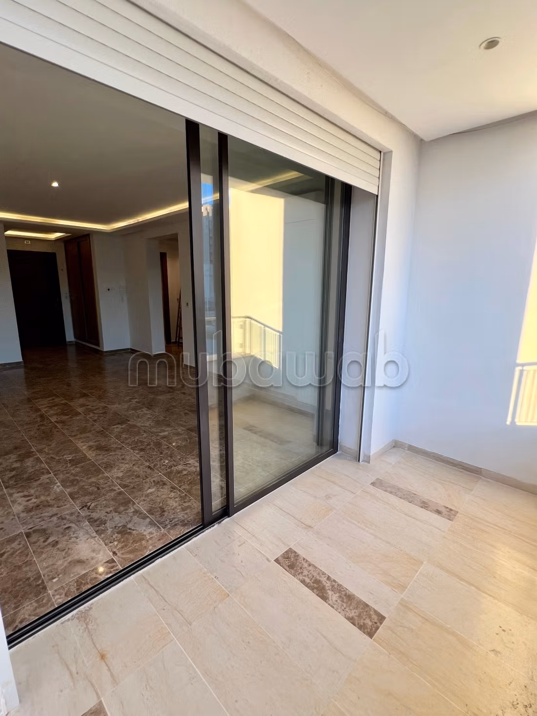 S3 for rent in Carthage Gardens 2400