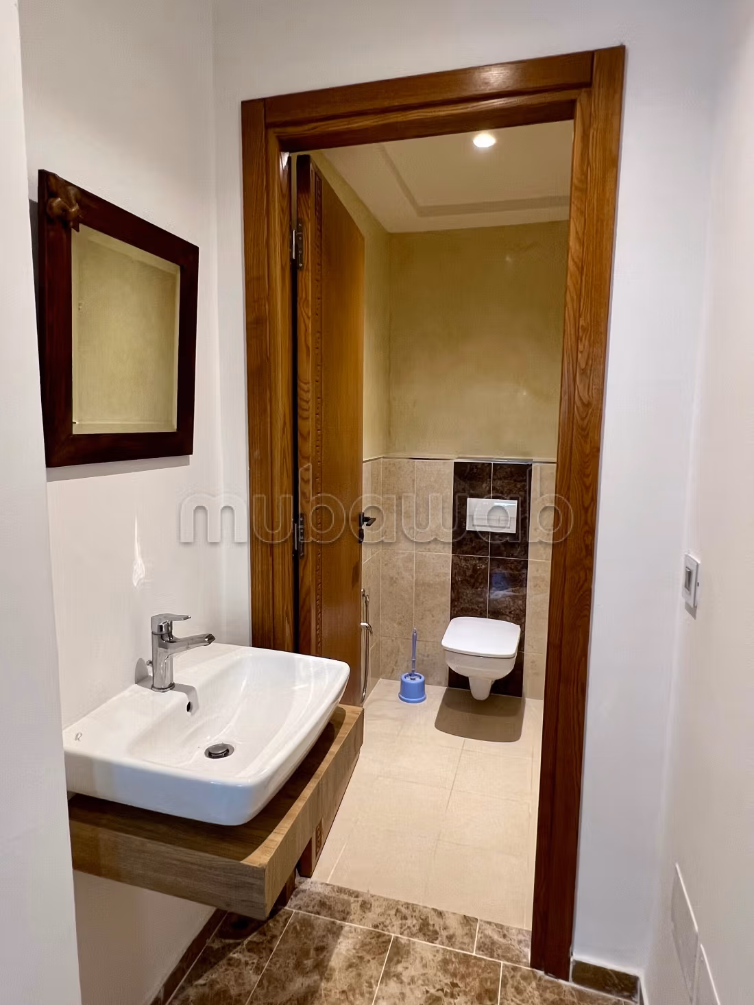S3 for rent in Carthage Gardens 2400