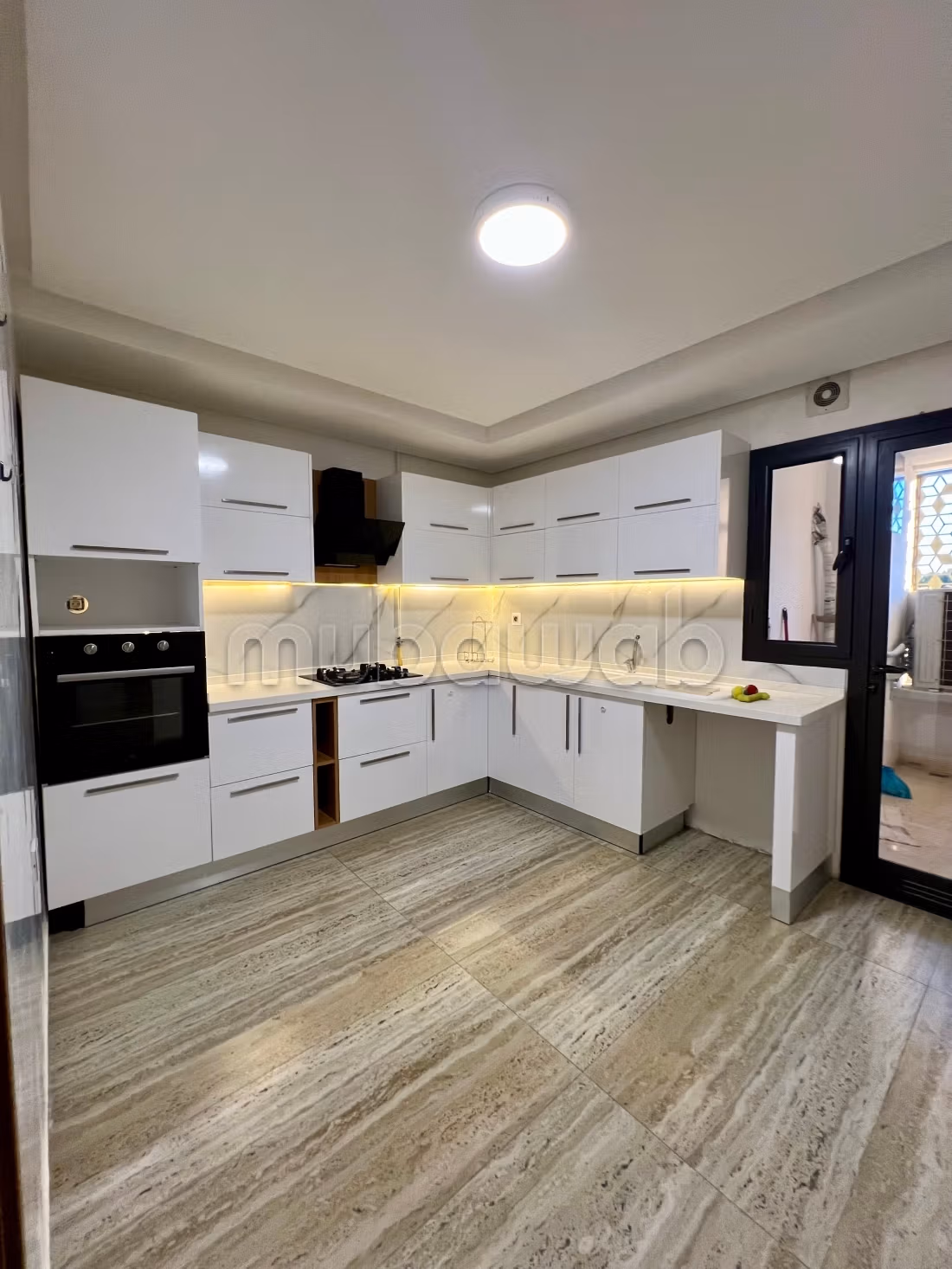 S3 for rent in Carthage Gardens 2400