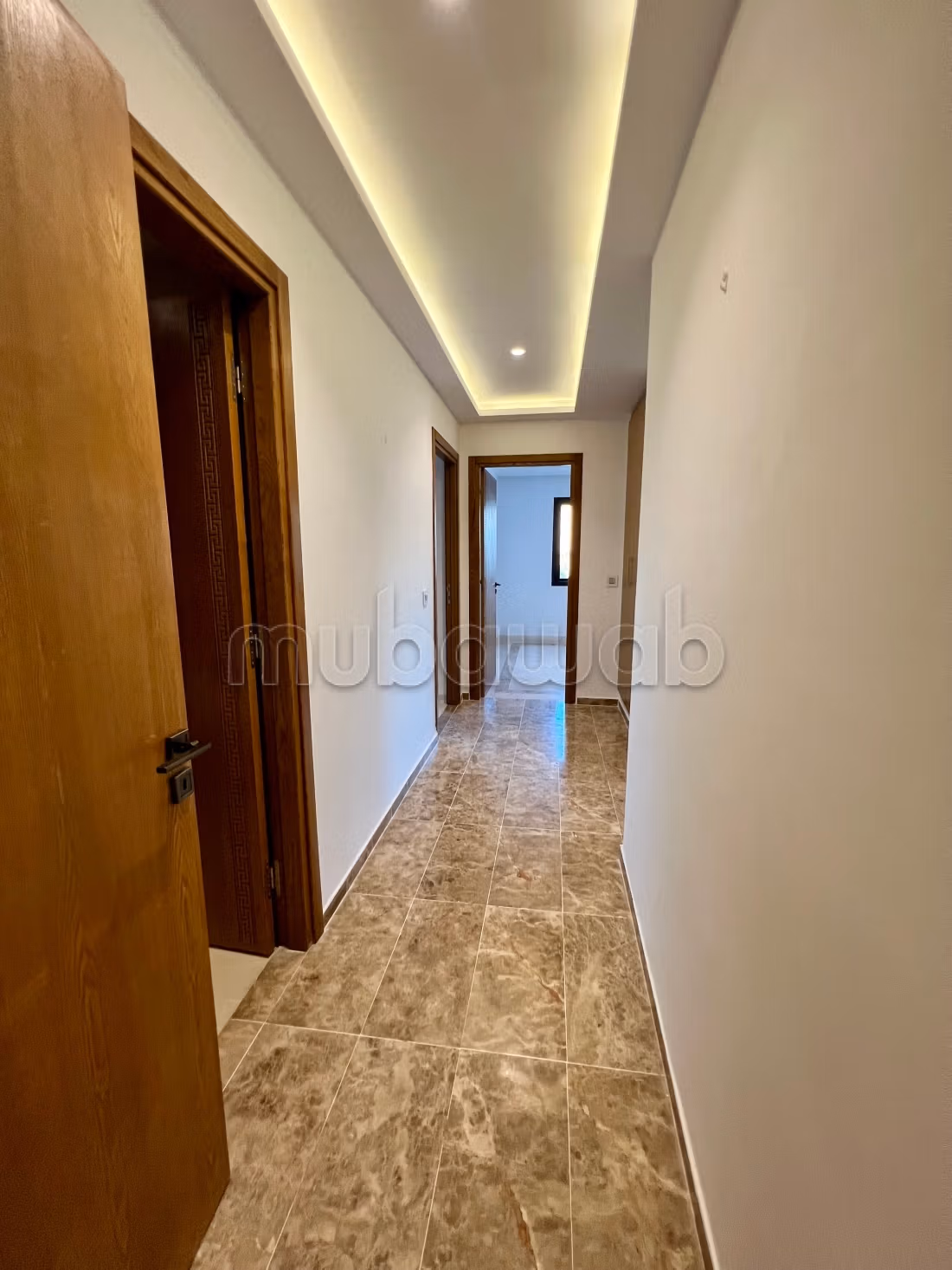 S3 for rent in Carthage Gardens 2400
