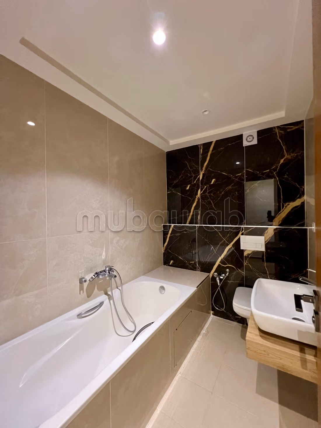 S3 for rent in Carthage Gardens 2400