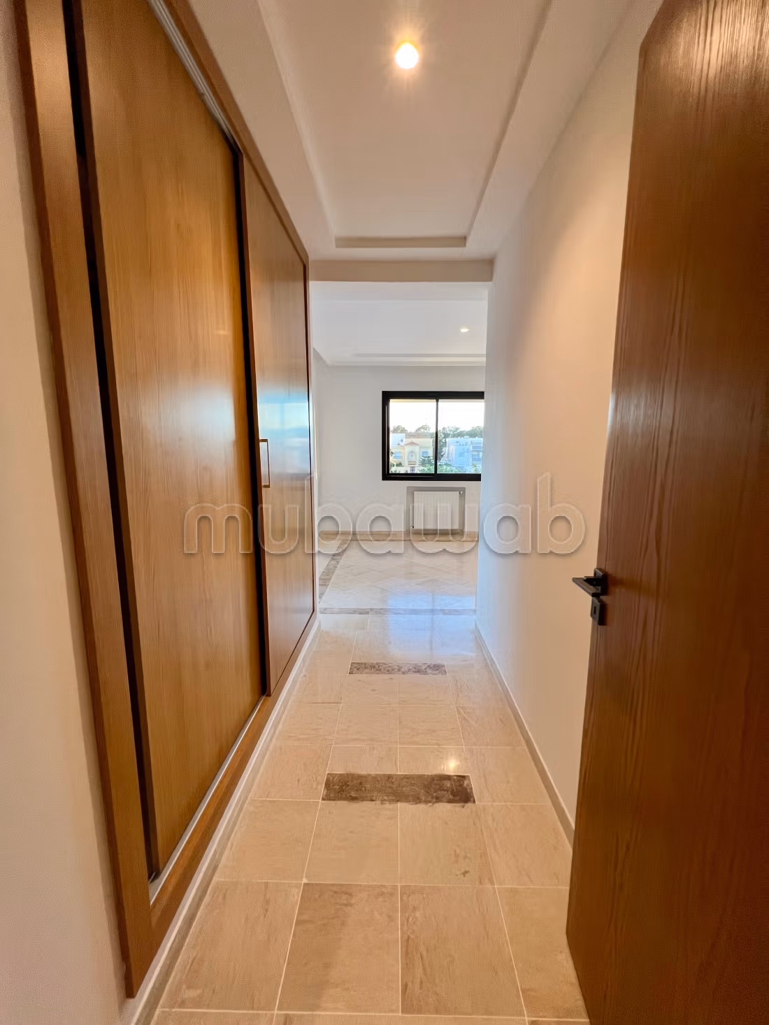 S3 for rent in Carthage Gardens 2400