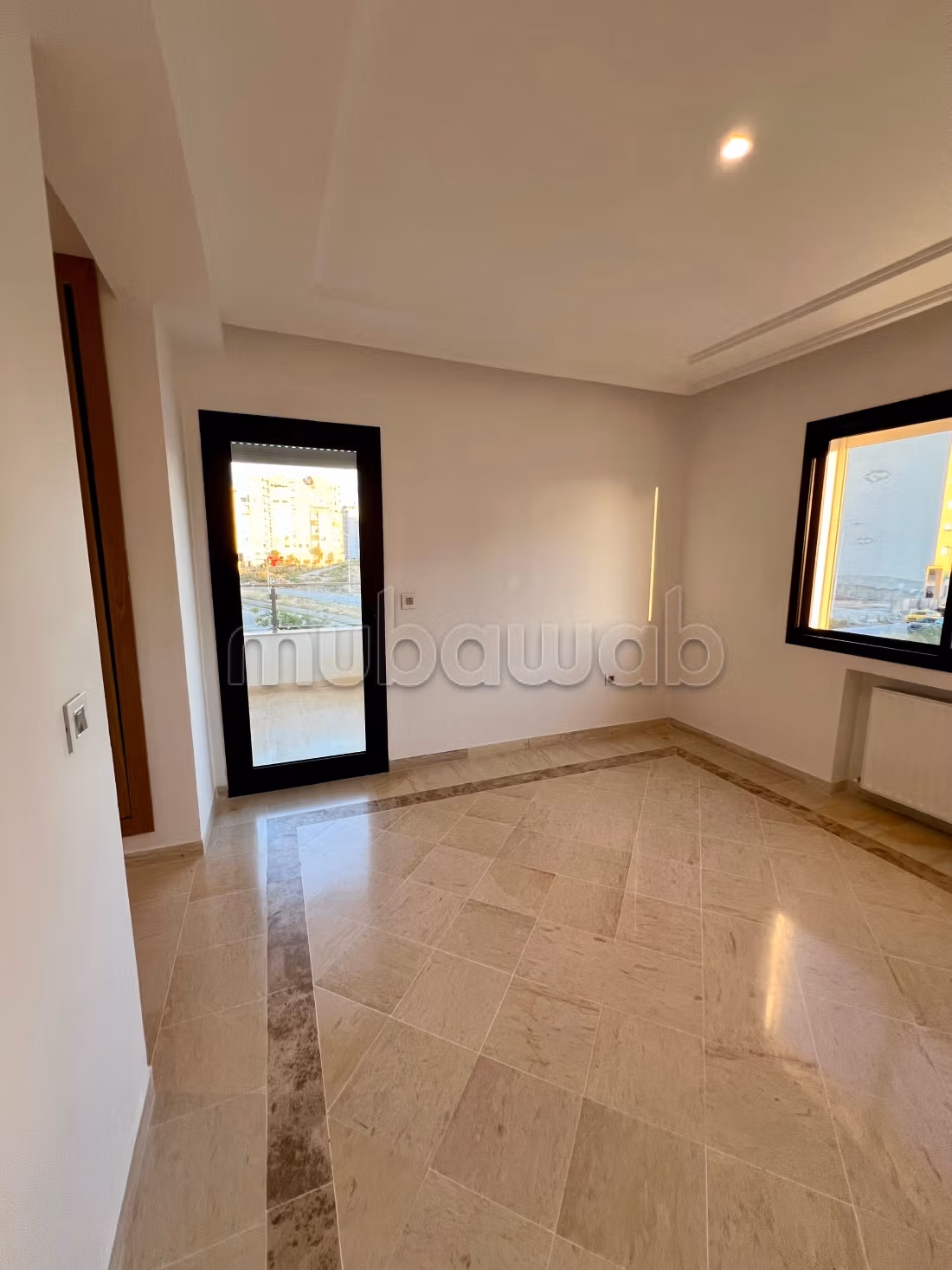 S3 for rent in Carthage Gardens 2400