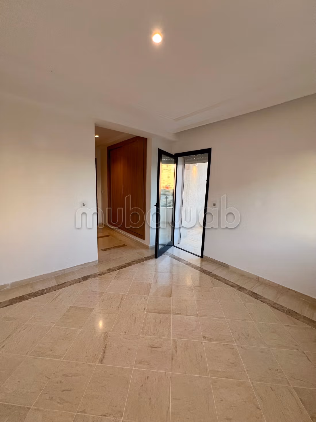 S3 for rent in Carthage Gardens 2400