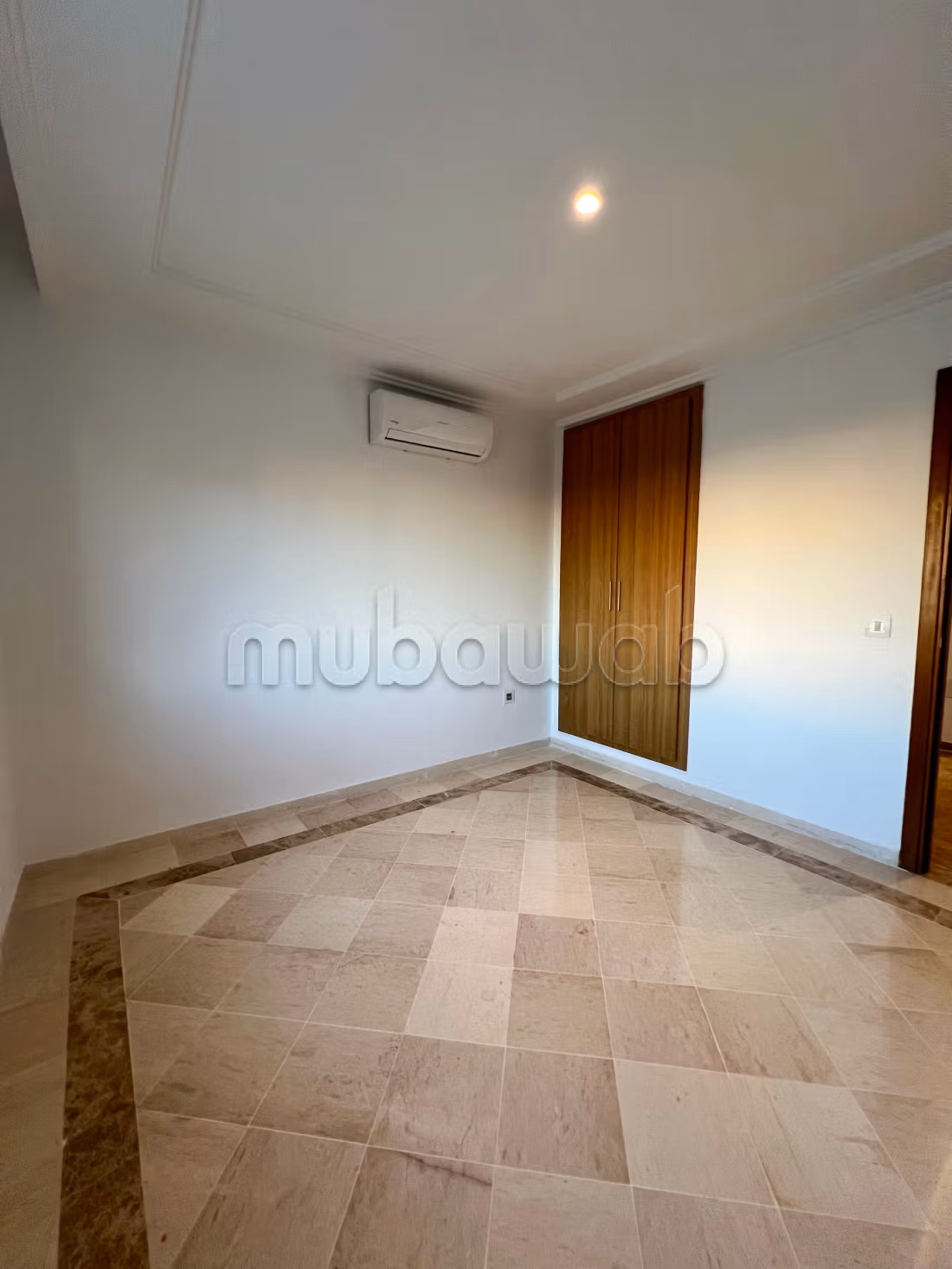 S3 for rent in Carthage Gardens 2400