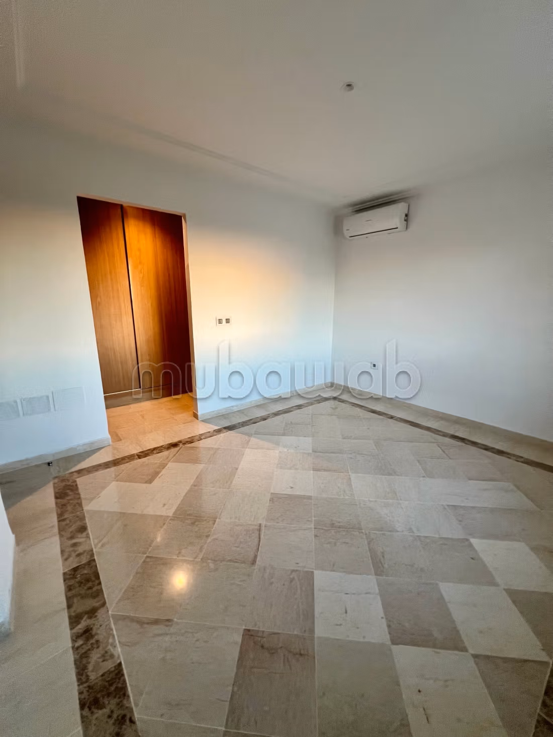 S3 for rent in Carthage Gardens 2400