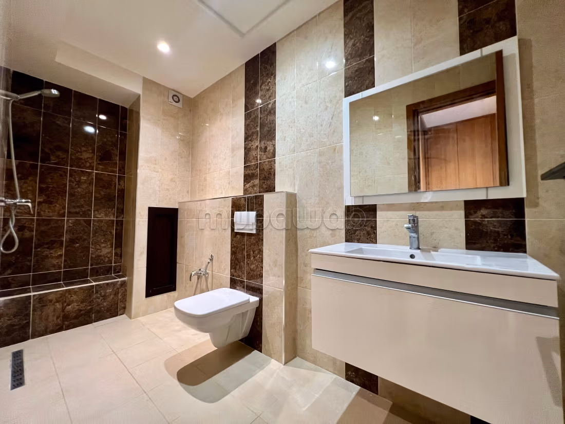 S3 for rent in Carthage Gardens 2400