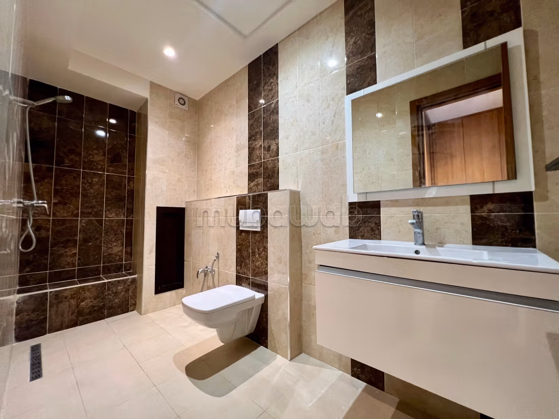 S3 for rent in Carthage Gardens 2400