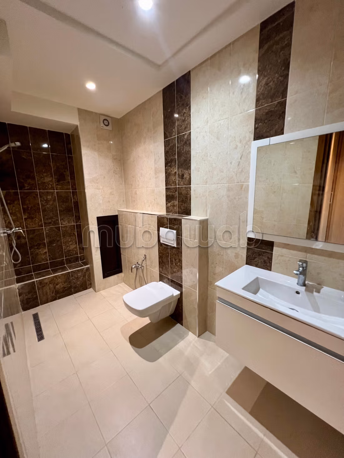 S3 for rent in Carthage Gardens 2400