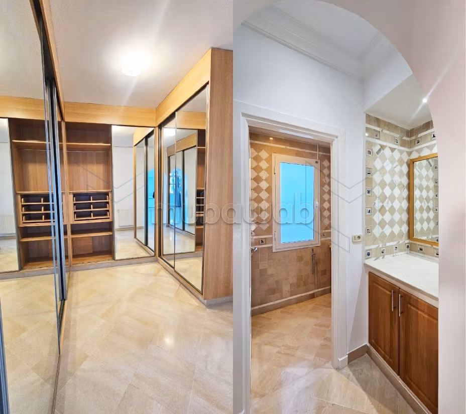 Villa in vendita a Sidi Bou Saïd