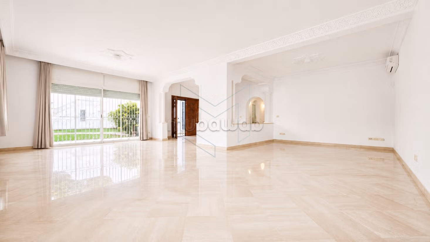 Villa in vendita a Sidi Bou Saïd