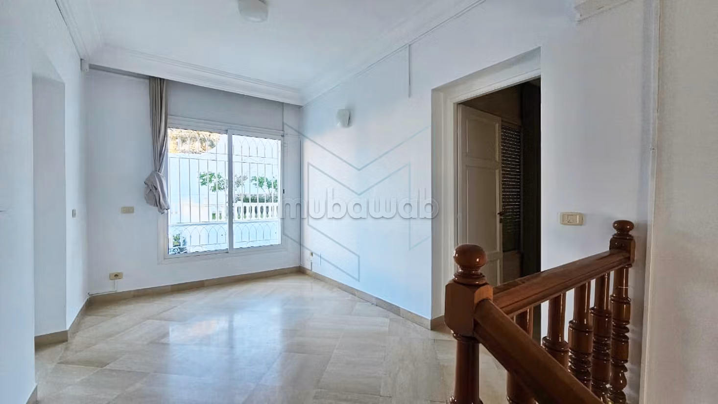 Villa in vendita a Sidi Bou Saïd