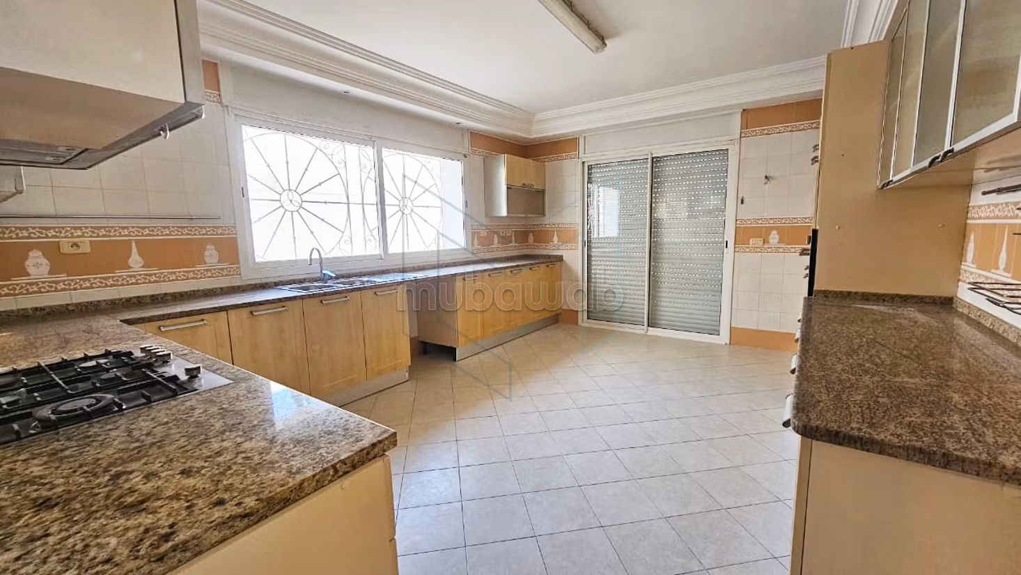 Villa in vendita a Sidi Bou Saïd