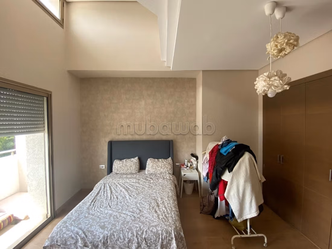 Villa arredata in affitto a Prestigia