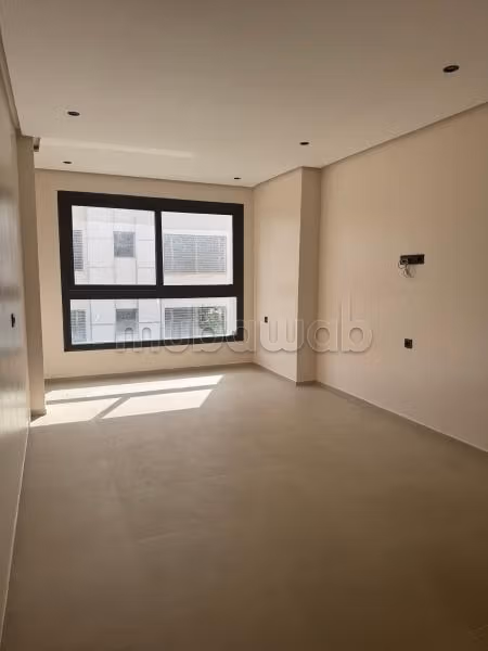 Appartement en vente à val fleuri Tanger
