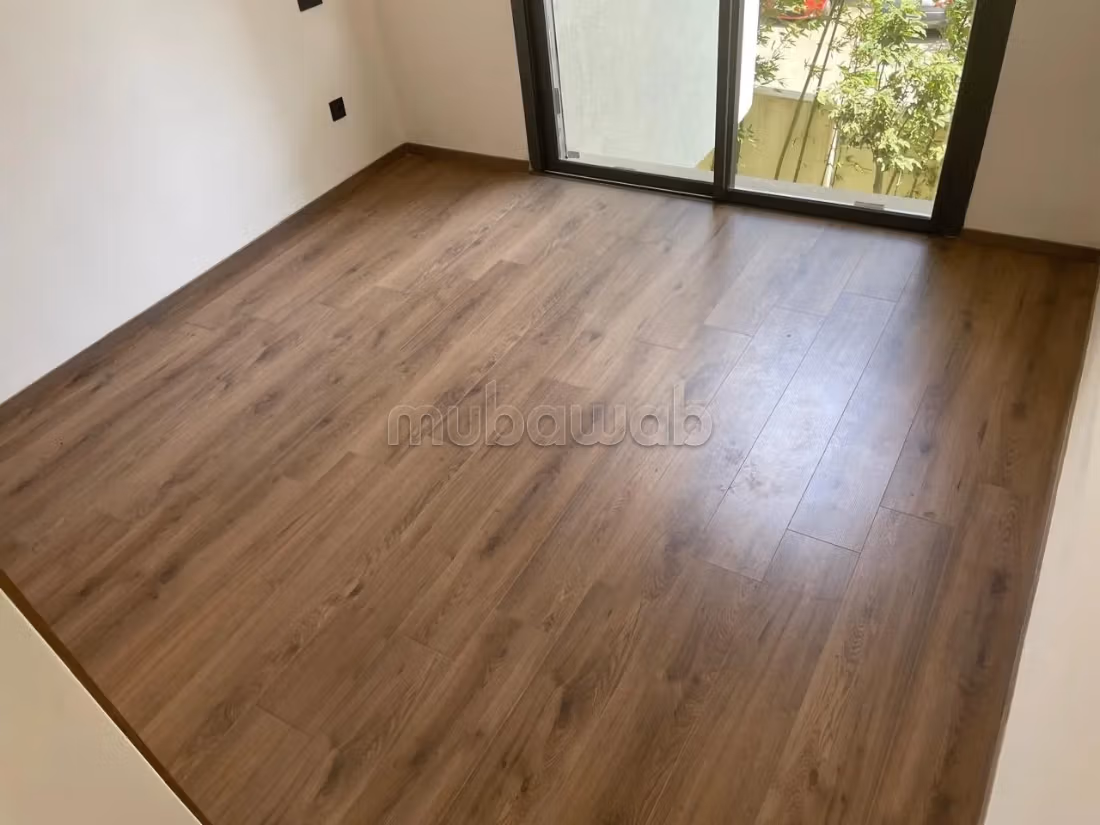 Appartement HS 90m à louer à Arcadia
Californie — 3