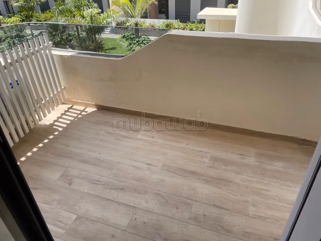 Appartement HS 90m à louer à Arcadia
Californie — 6