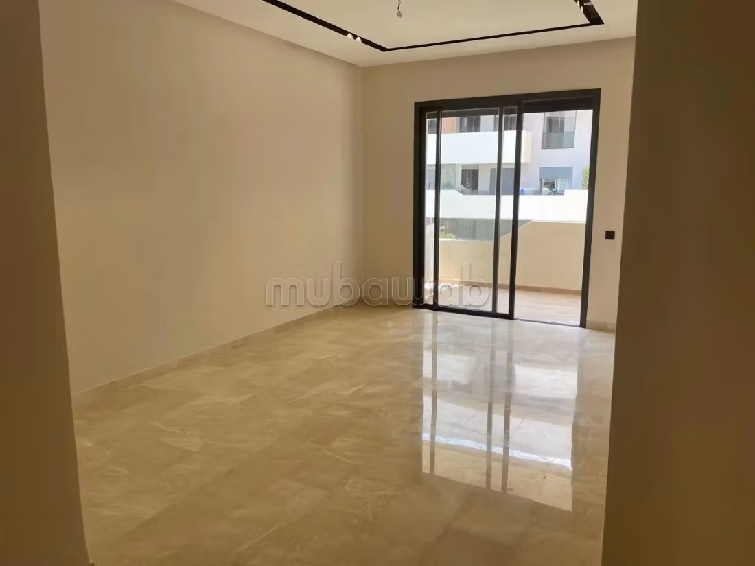 Appartement 90 m² à Mandarona — 7