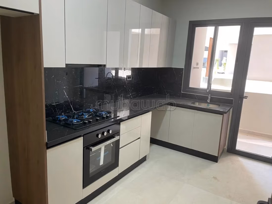 Appartement 90 m² à Mandarona — 8