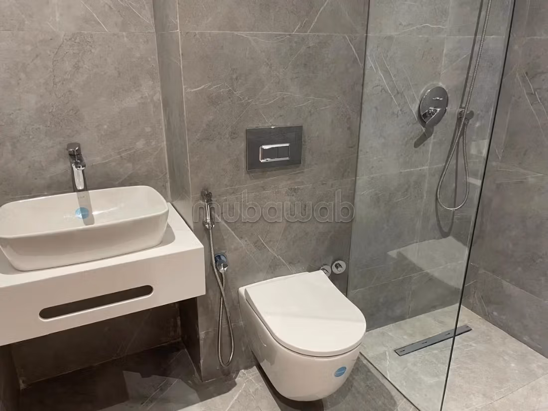 Appartement 90 m² à Mandarona — 10