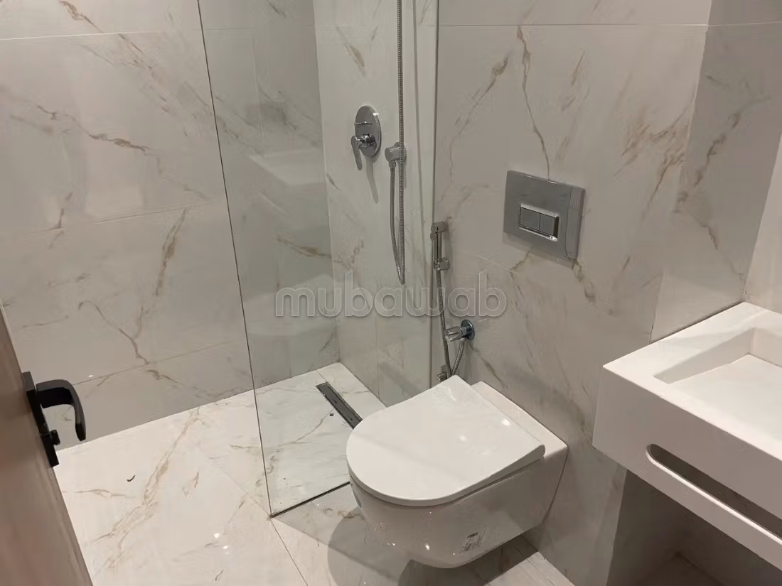 Appartement 90 m² à Mandarona — 9