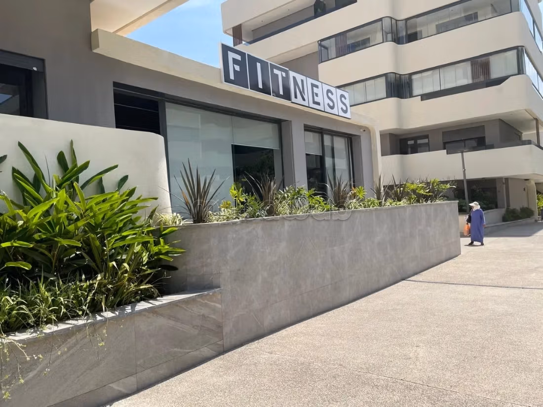 Appartement HS 90m à louer à Arcadia
Californie — 2