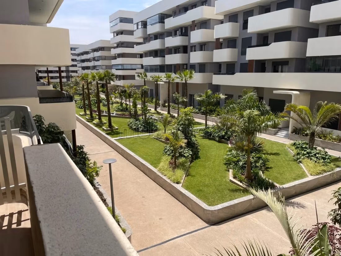 Appartement HS 90m à louer à Arcadia
Californie
