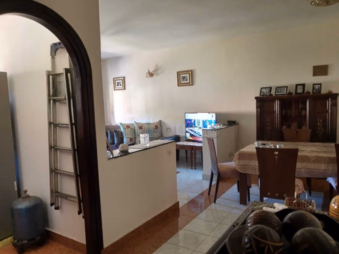 Appartement 88 m² à Wafa — 4