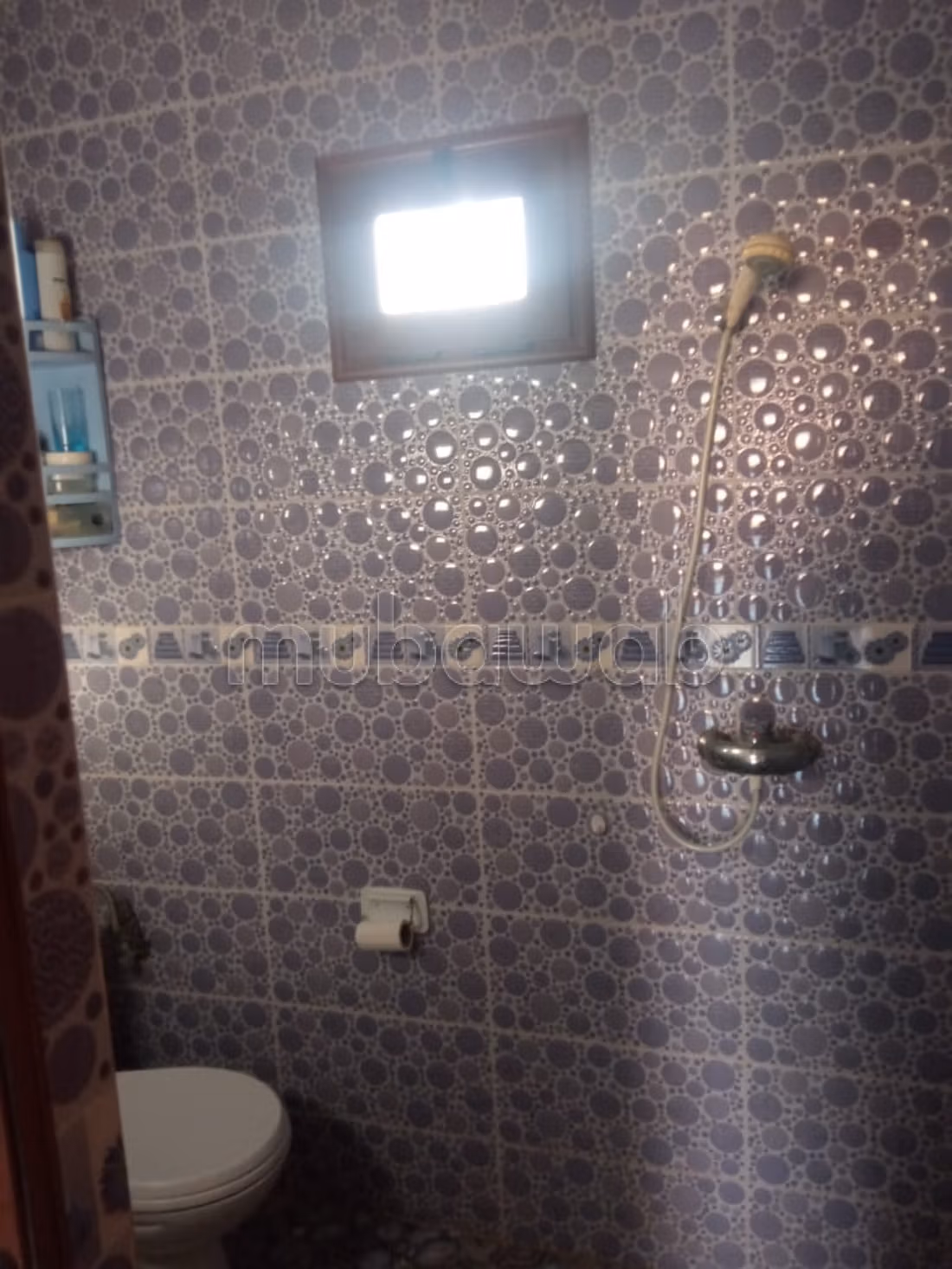 بيع أرض ب المدخل الجنوب
3470 متر