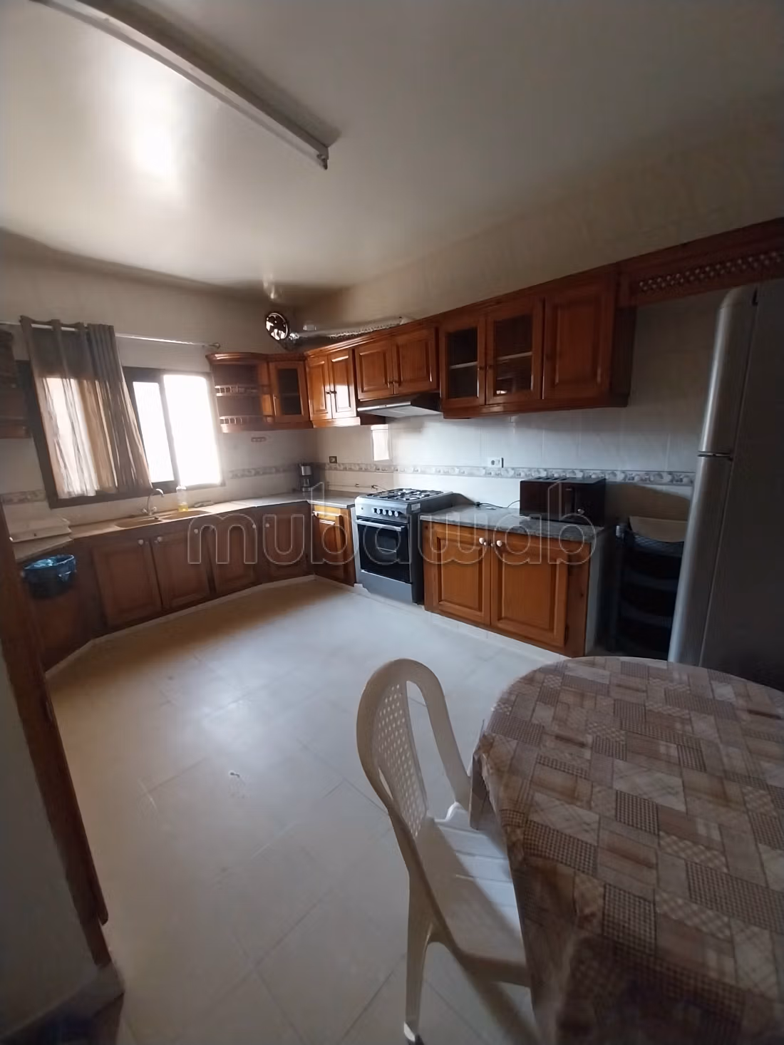 Location Etudiante Monastir