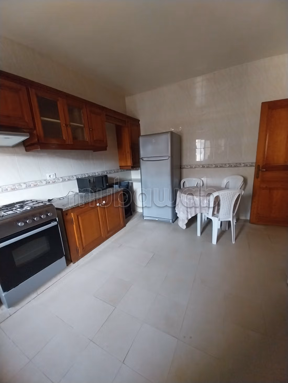 Location Etudiante Monastir