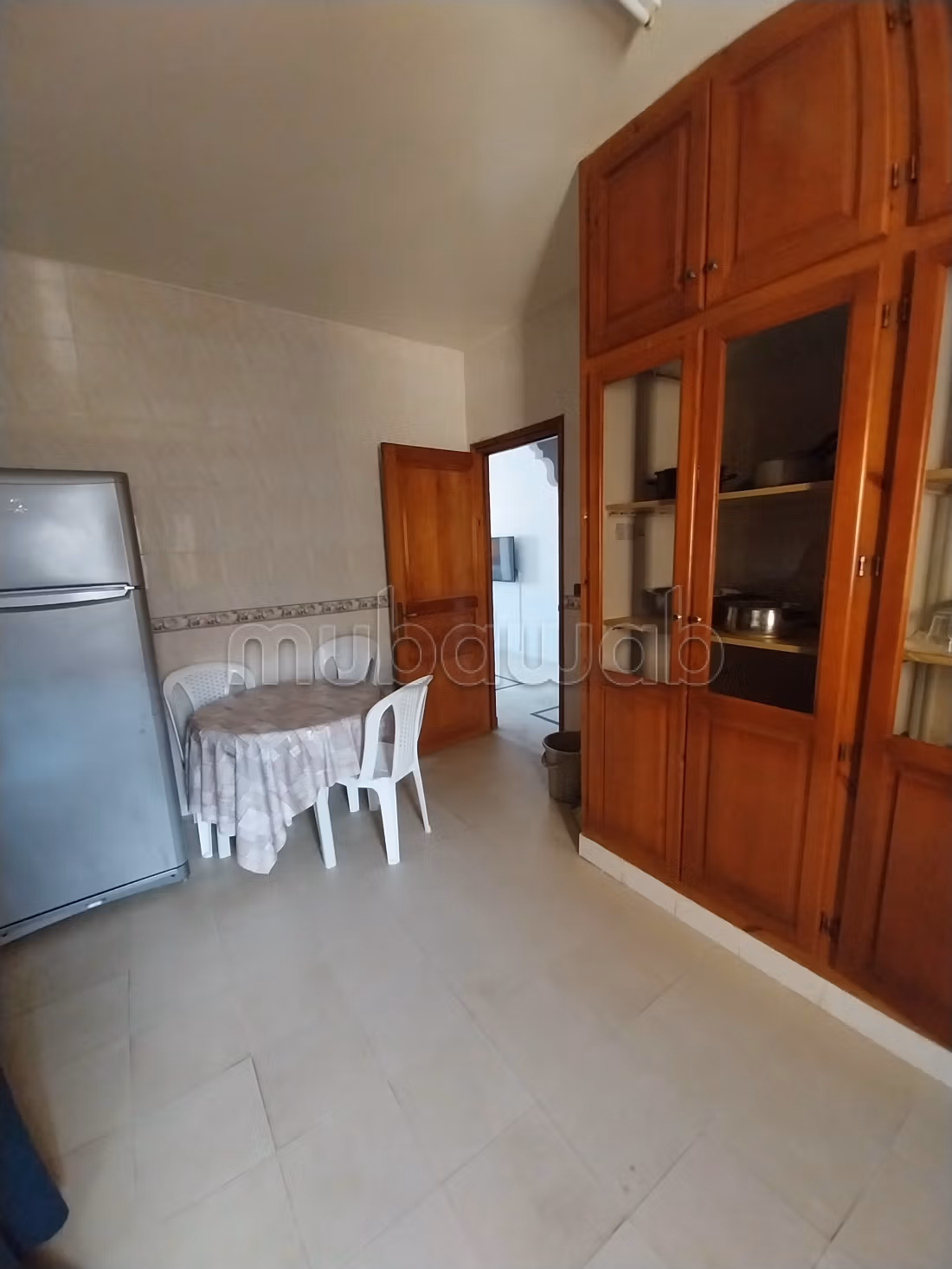 Location Etudiante Monastir
