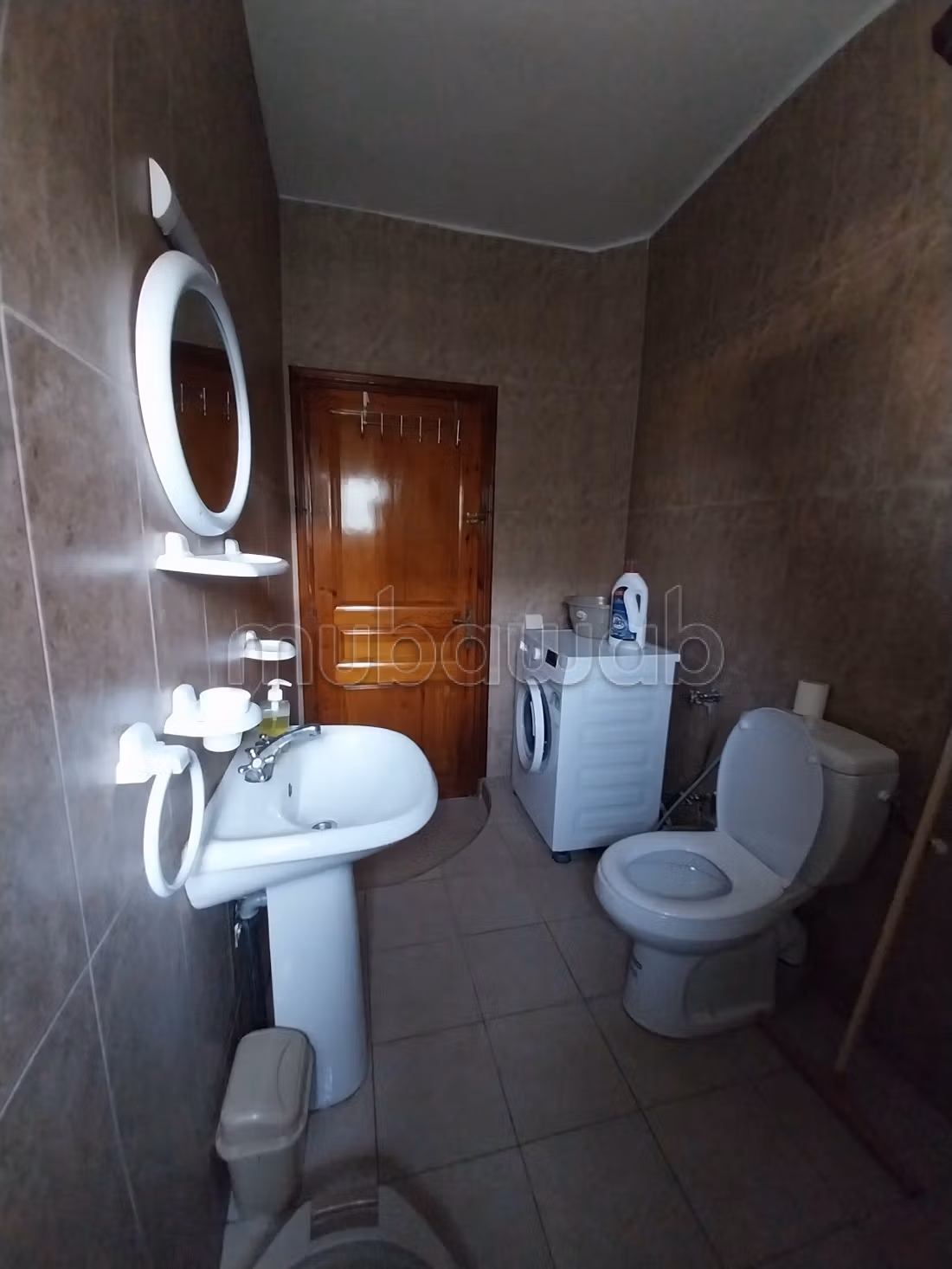 Location Etudiante Monastir