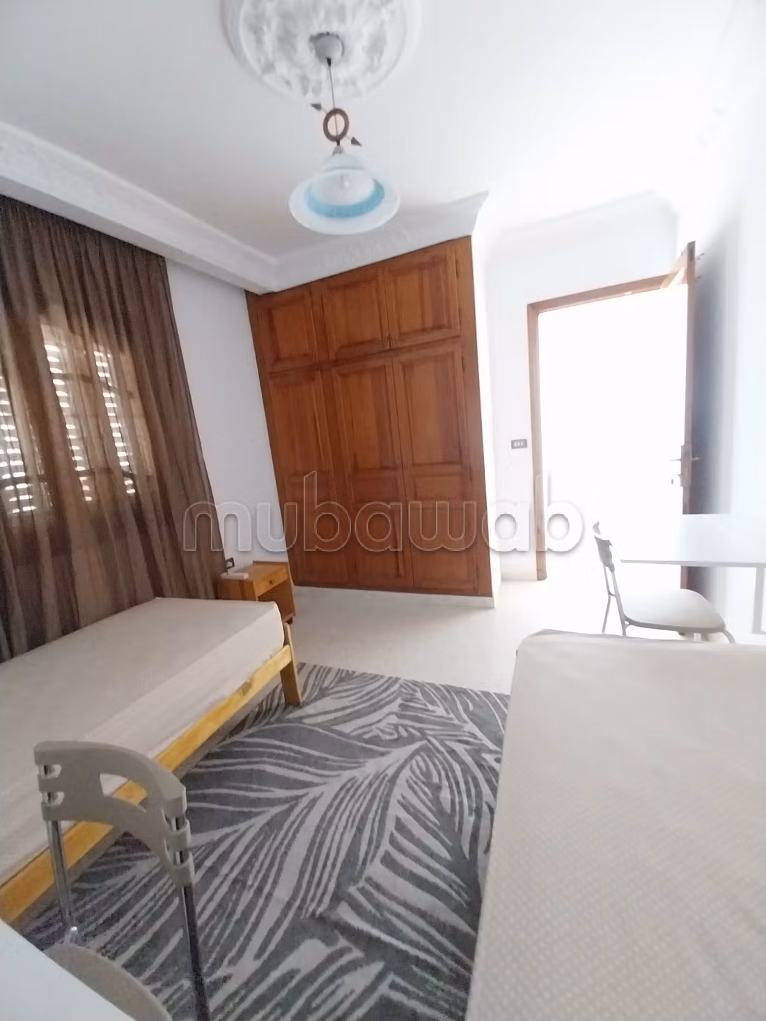 Location Etudiante Monastir