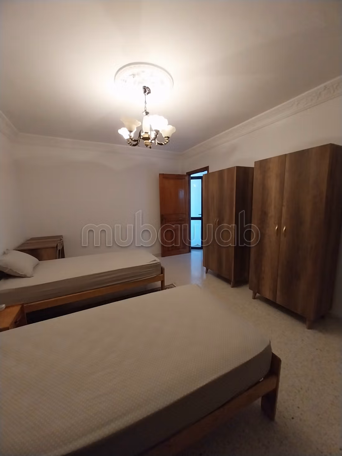 Location Etudiante Monastir