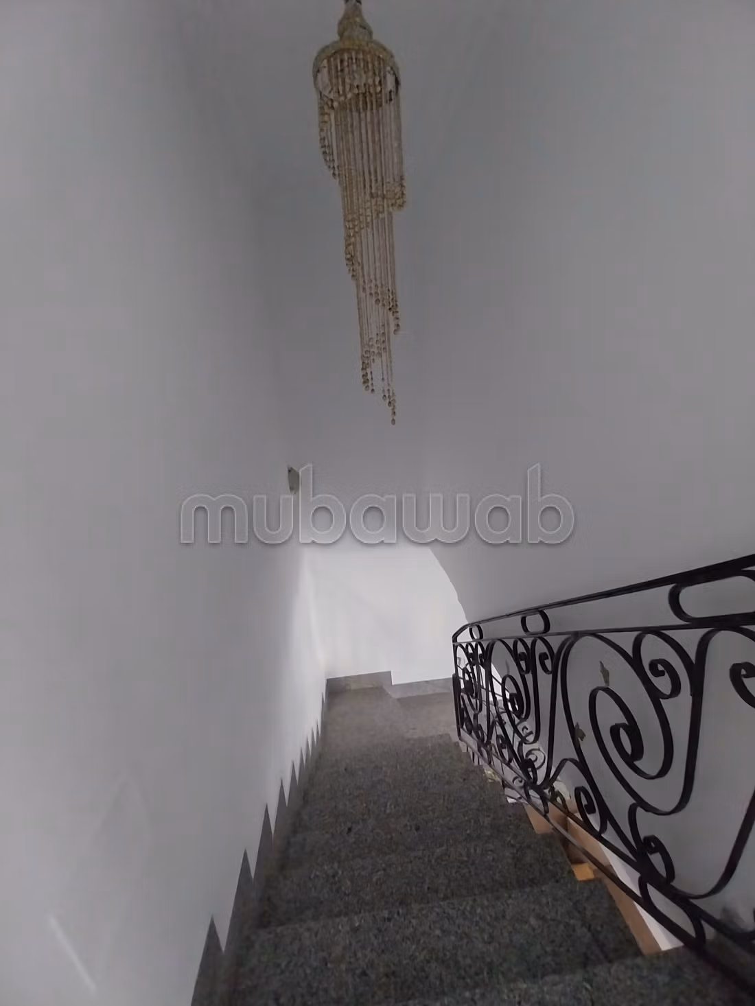 Location Etudiante Monastir